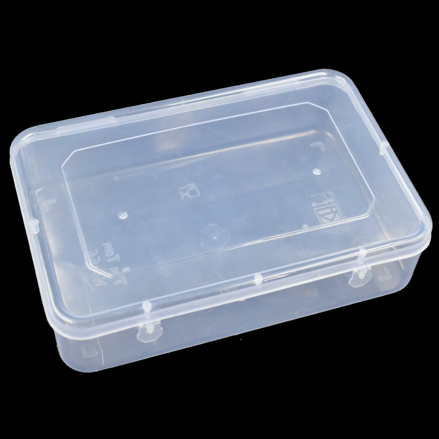 3756 Tim Tom Container 66 used for storing things and stuffs and can also be used in any kind of places.