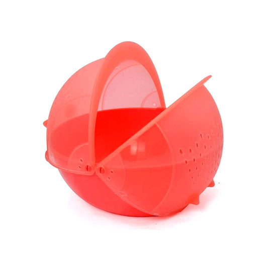 059 Storage basket 