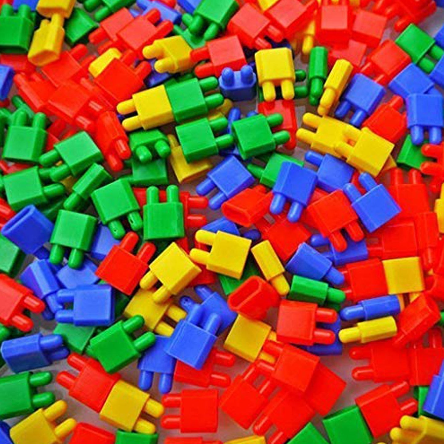 3906 250 Pc Bullet Toy used in all kinds of household and official places by kids and children's specially for playing and enjoying purposes. 
