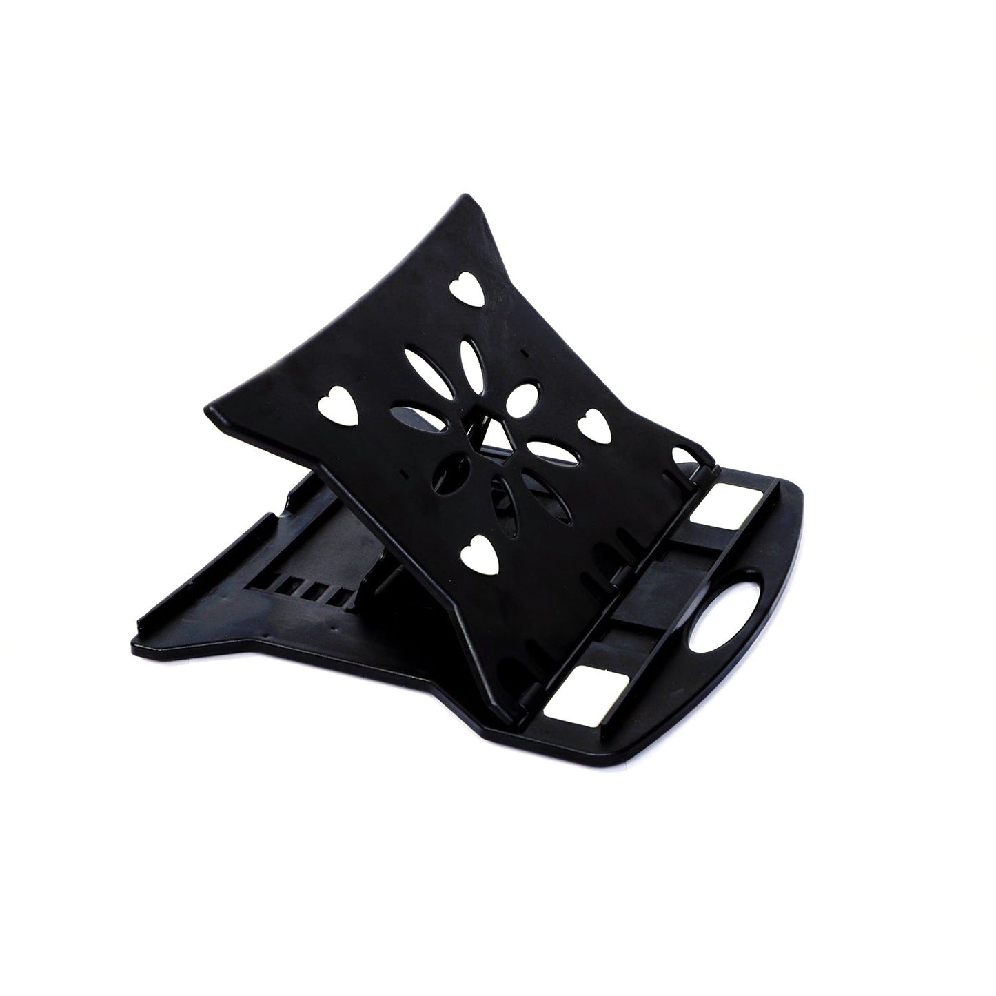 6164 Laptop Stand with Adjustment Levels for laptops 