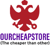 OURCHEAPSTORE