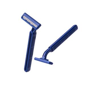 1304 Double Edge Shaving Razor Blade (Pack of 2) 