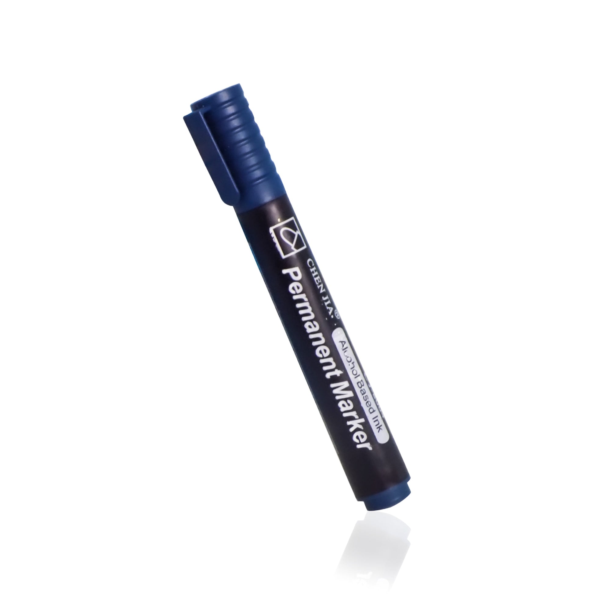 0569 Permanent Markers 